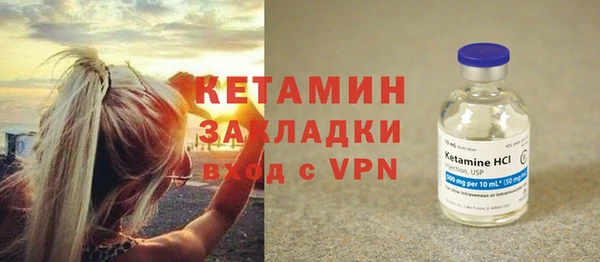a pvp Козловка