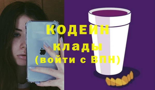 прущие крисы Абаза