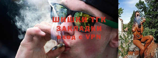 прущие крисы Абаза